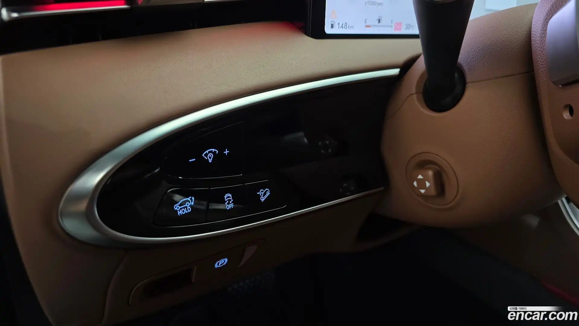 GV70 Genesis 2024.5-OPTION-040