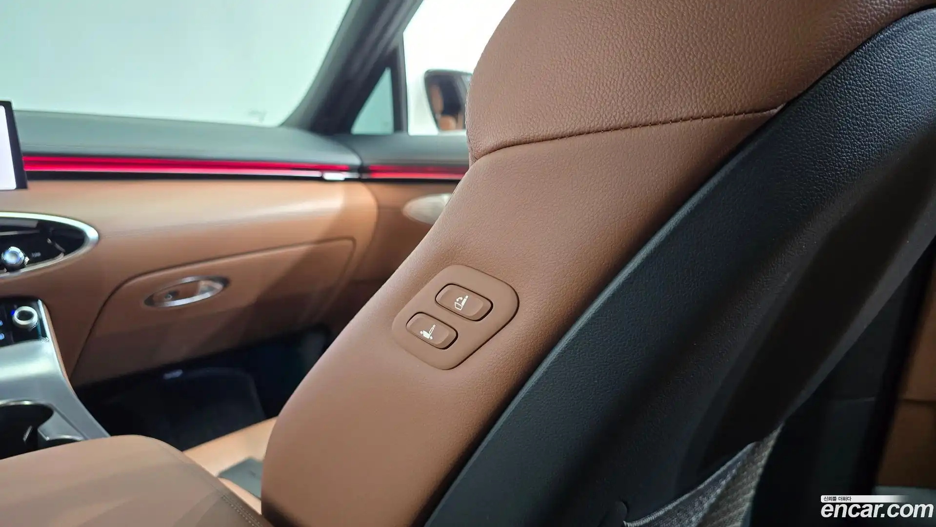 GV70 Genesis 2024.5-OPTION-042