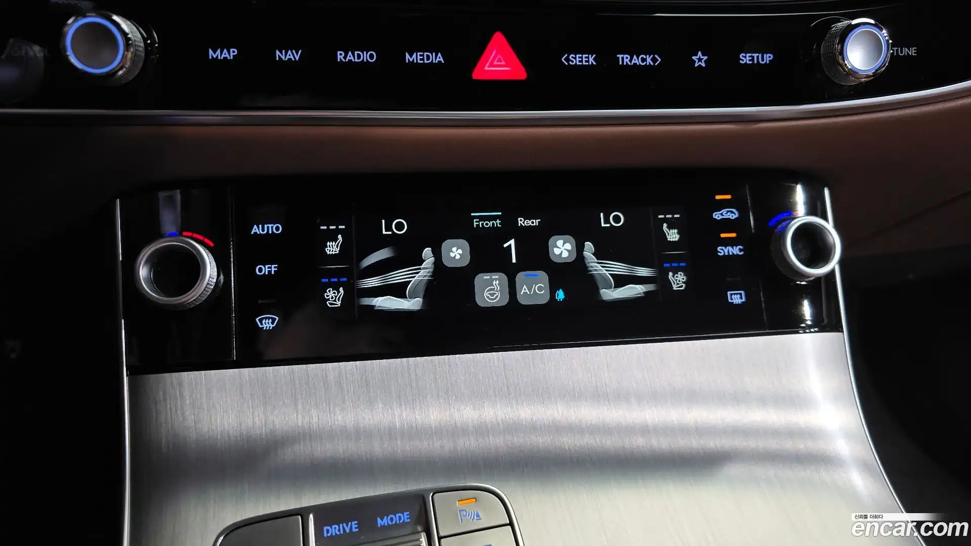 GV70 Genesis 2024.5-OPTION-044