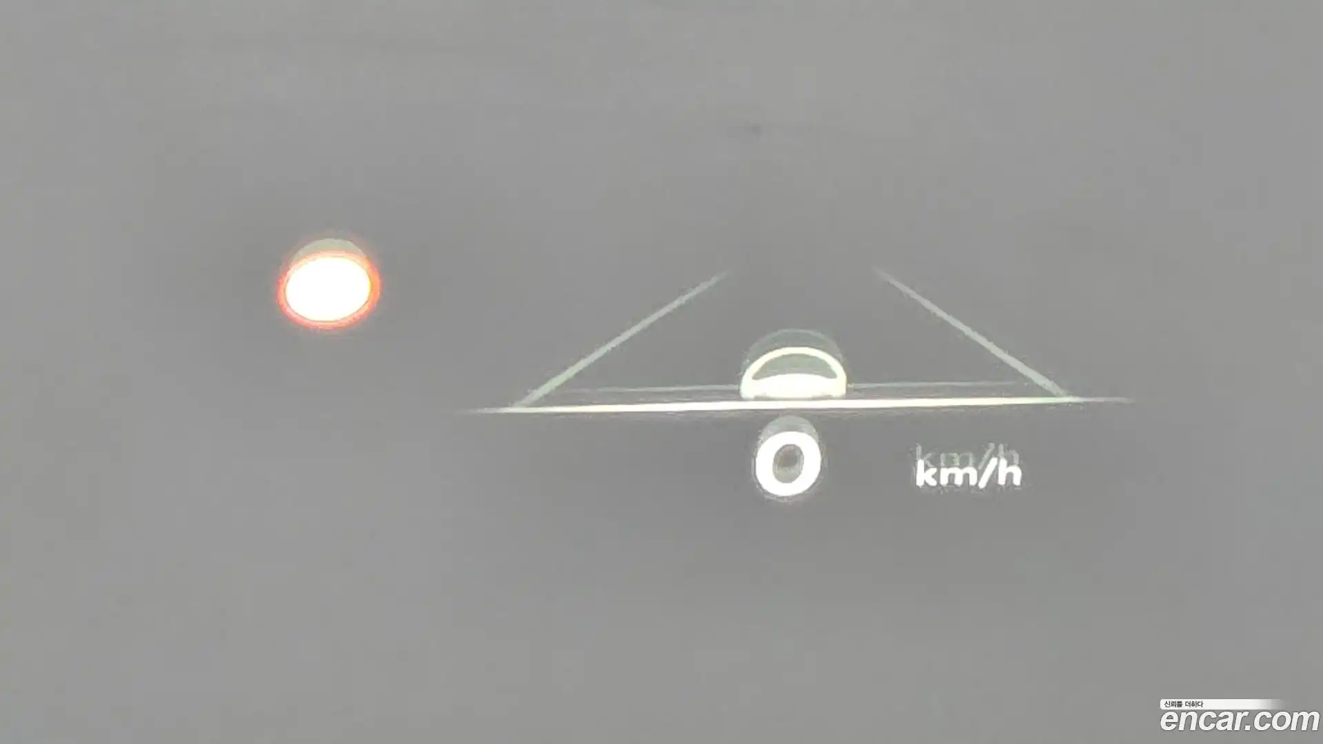 GV70 Genesis 2024.5-OPTION-045