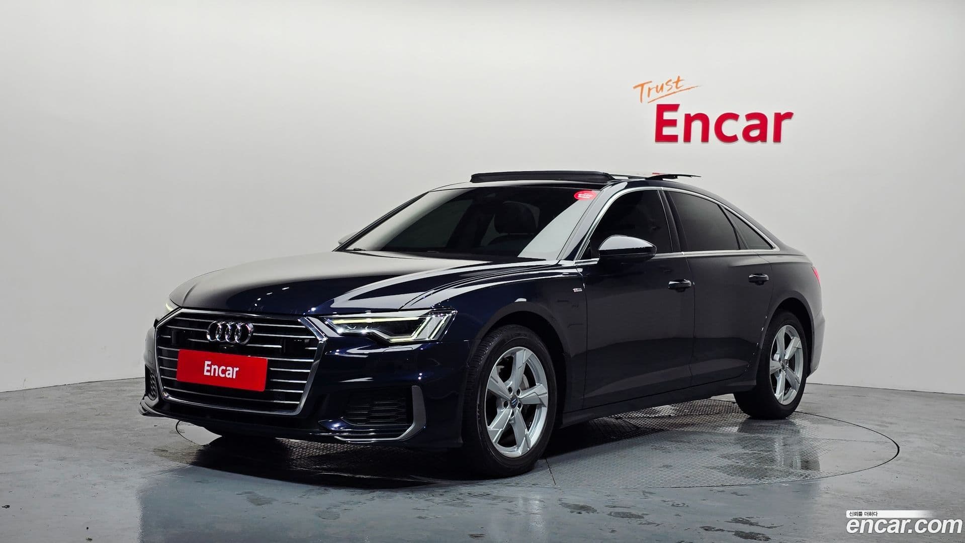 Main__Slider__Photo:A6 Audi 2021.11-0