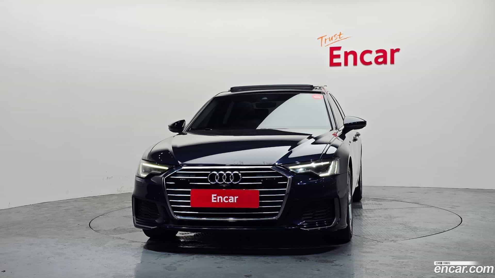 A6 Audi 2021.11-OUTER-003