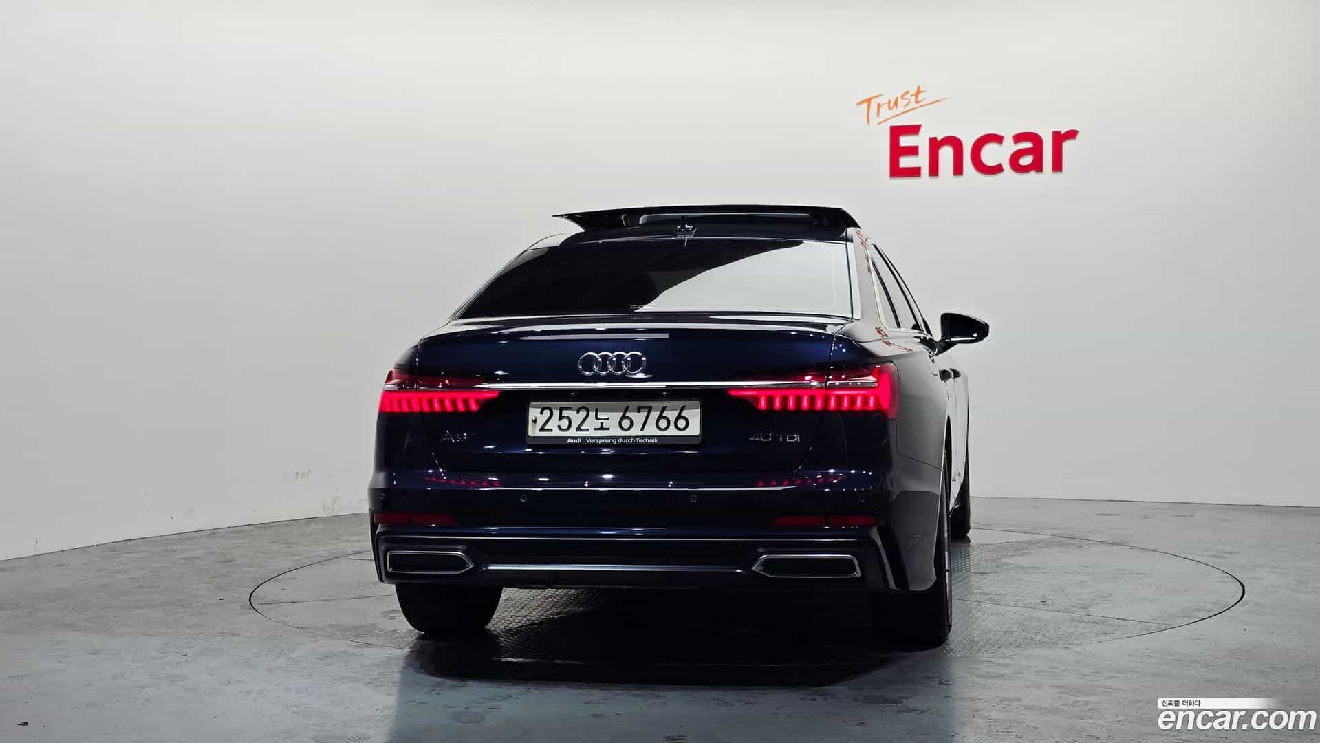 A6 Audi 2021.11-OUTER-004