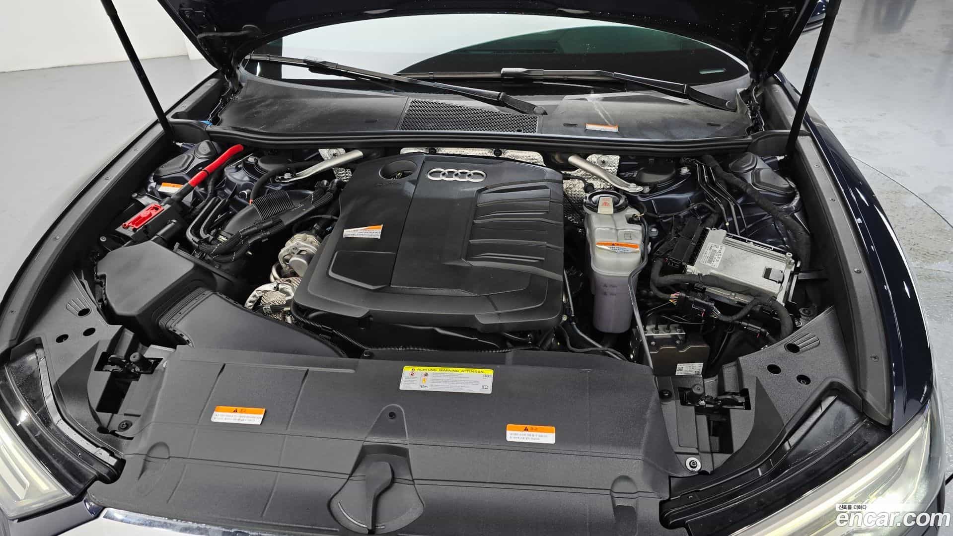 A6 Audi 2021.11-OUTER-006