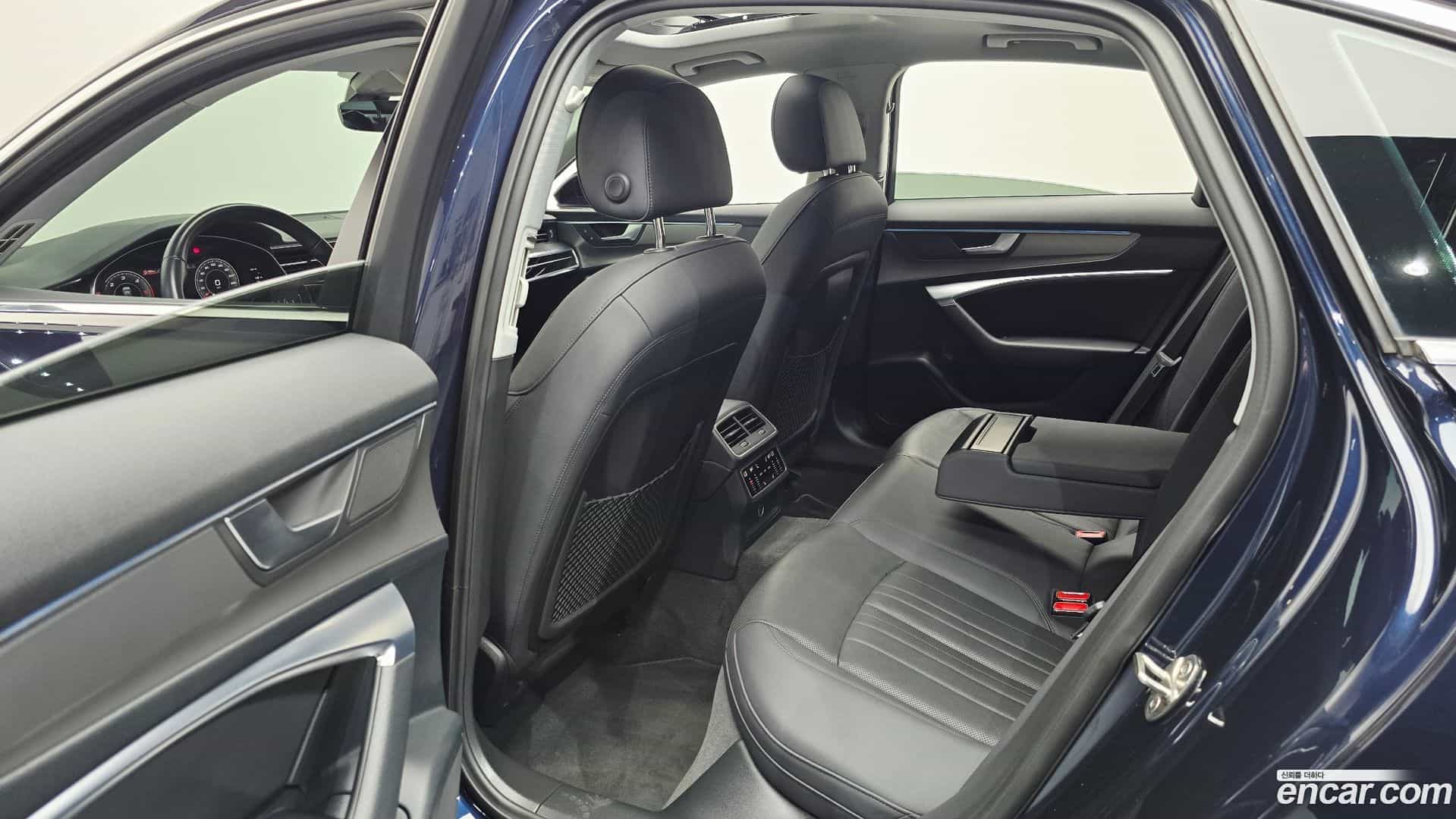 A6 Audi 2021.11-OPTION-015