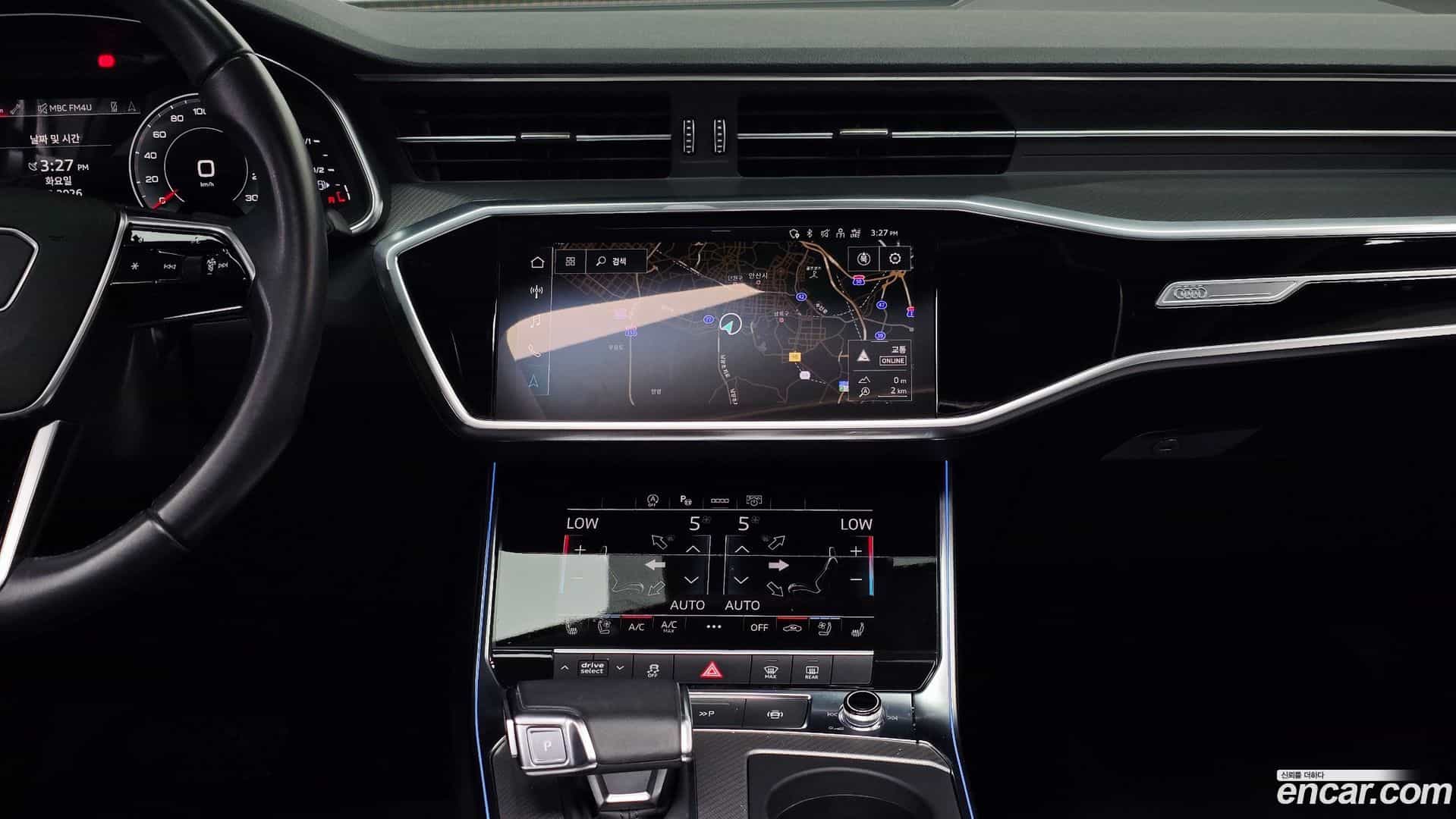 A6 Audi 2021.11-OPTION-016
