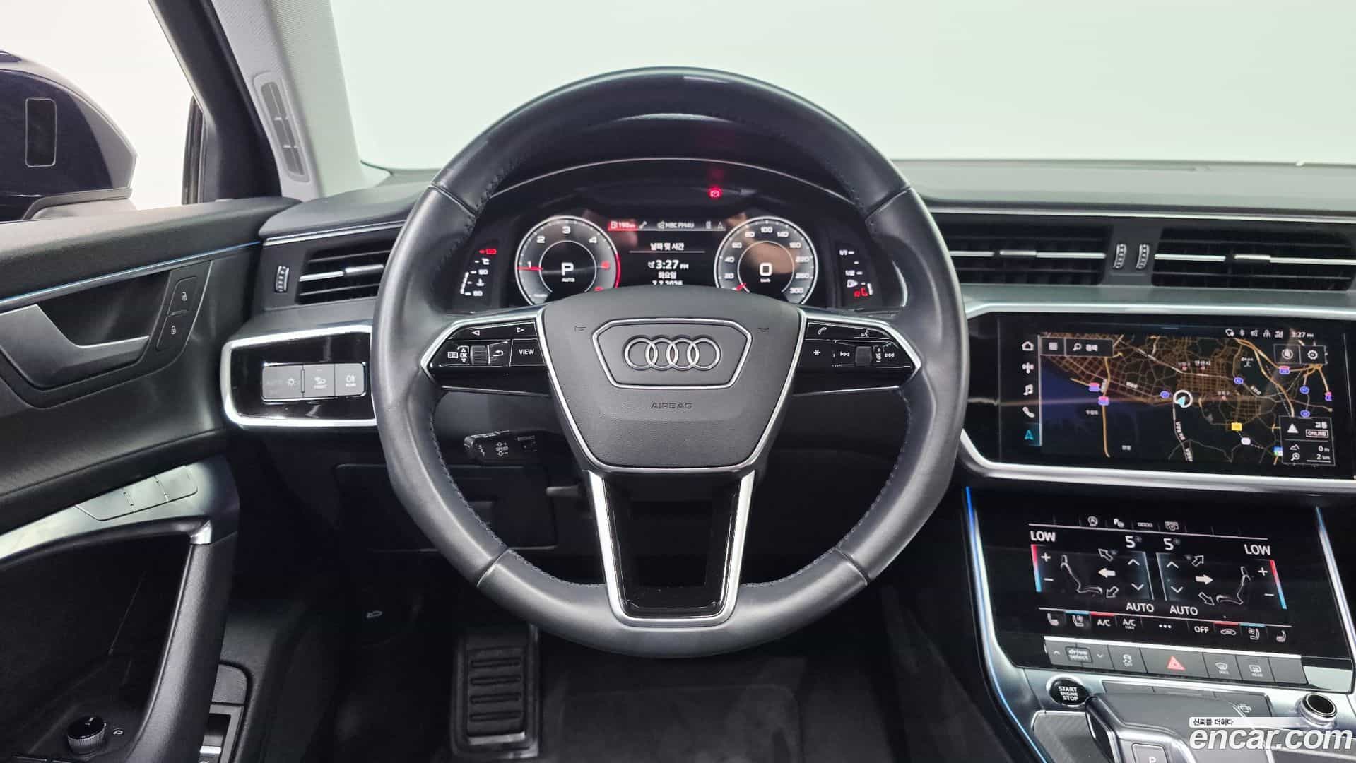A6 Audi 2021.11-OPTION-017