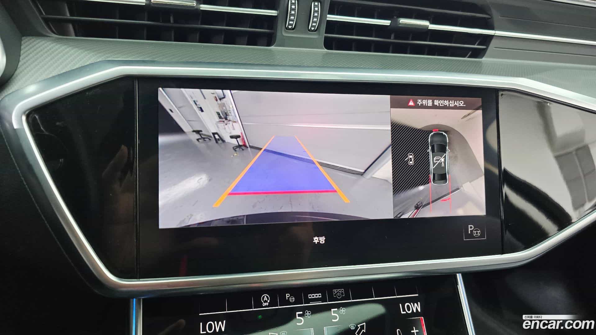 A6 Audi 2021.11-OPTION-018
