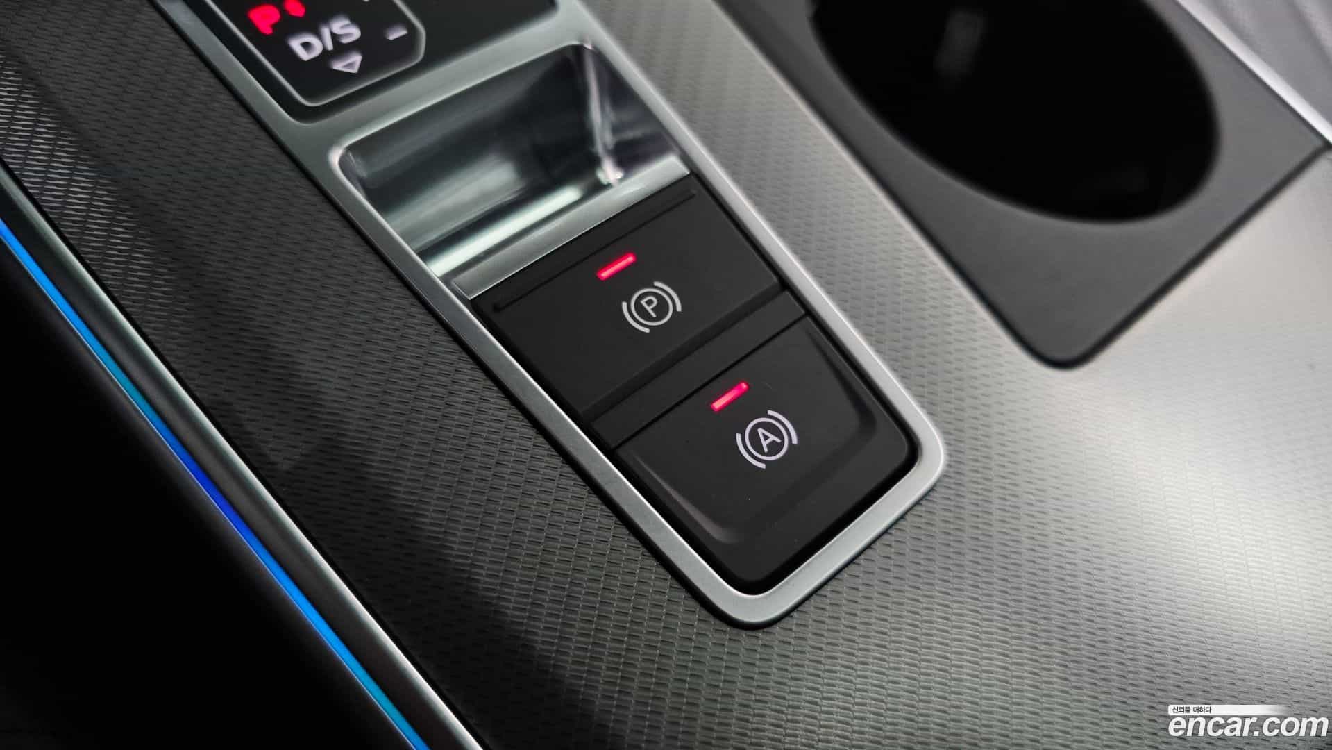 A6 Audi 2021.11-OPTION-019