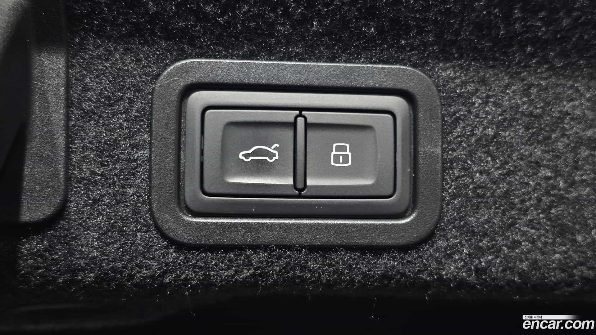 A6 Audi 2021.11-OPTION-020