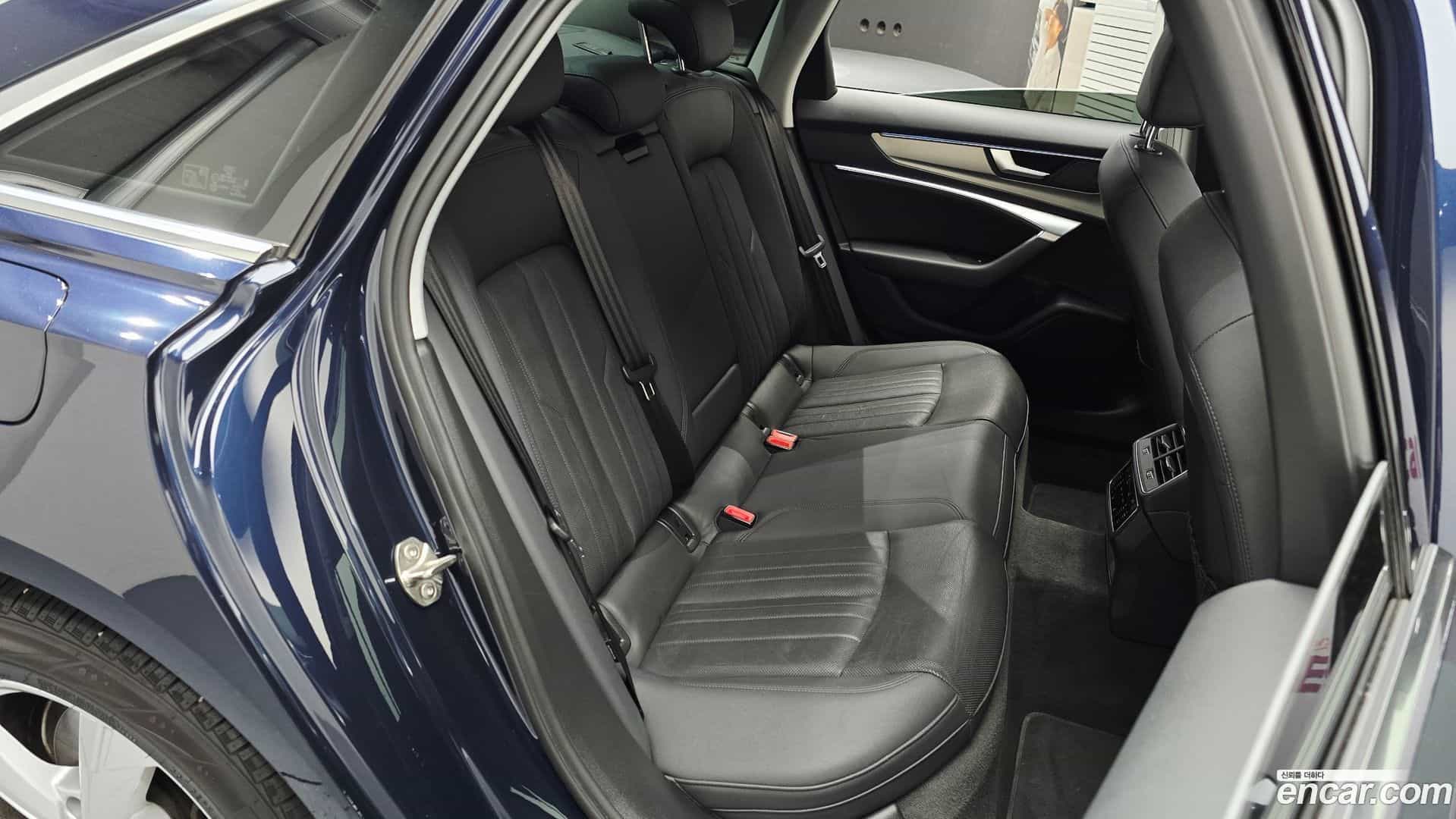 A6 Audi 2021.11-OPTION-021