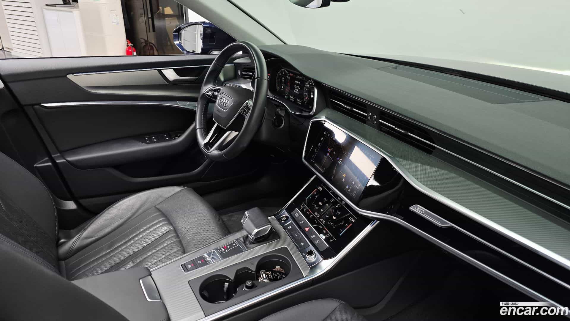 A6 Audi 2021.11-OPTION-022