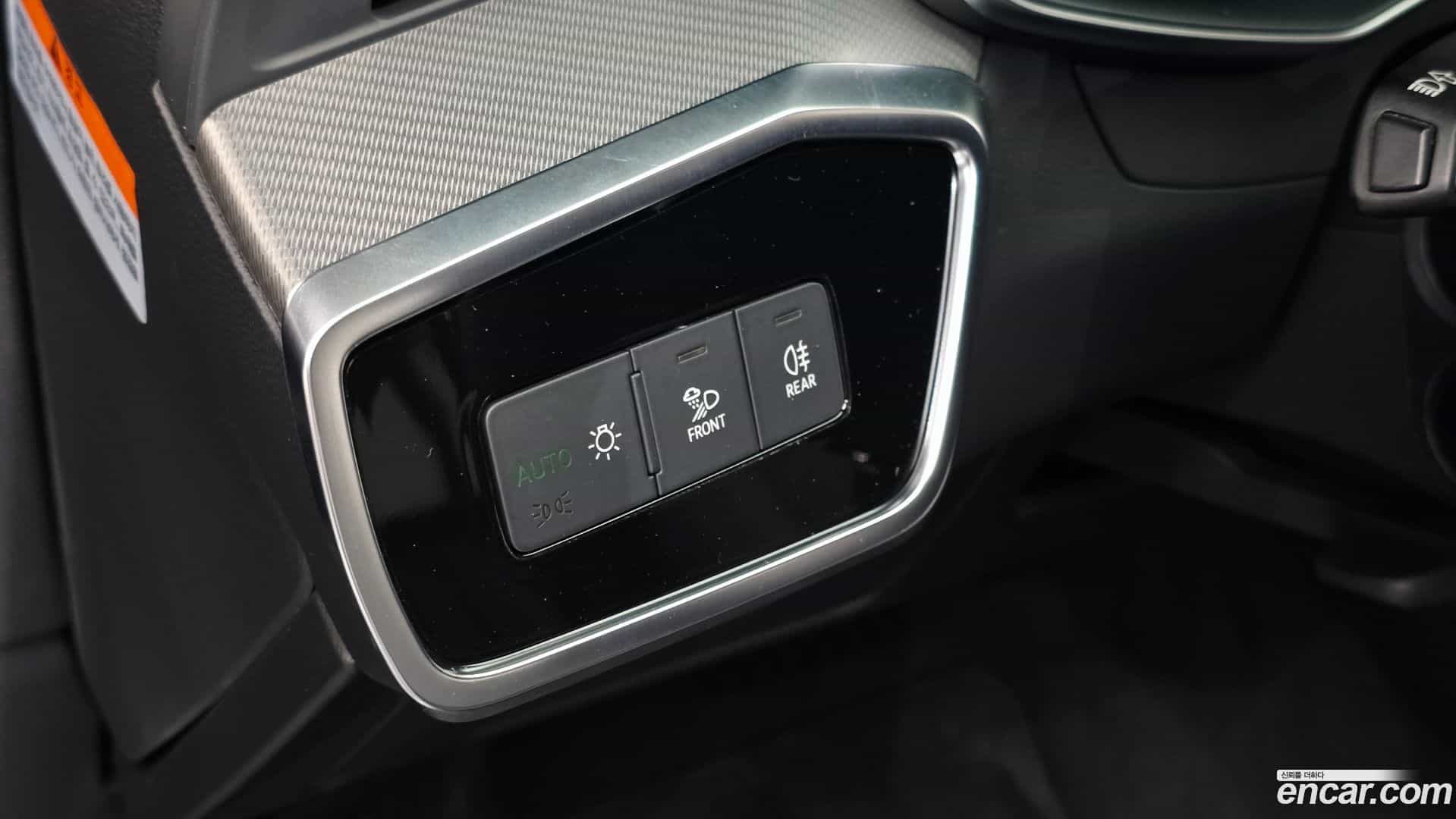 A6 Audi 2021.11-OPTION-023