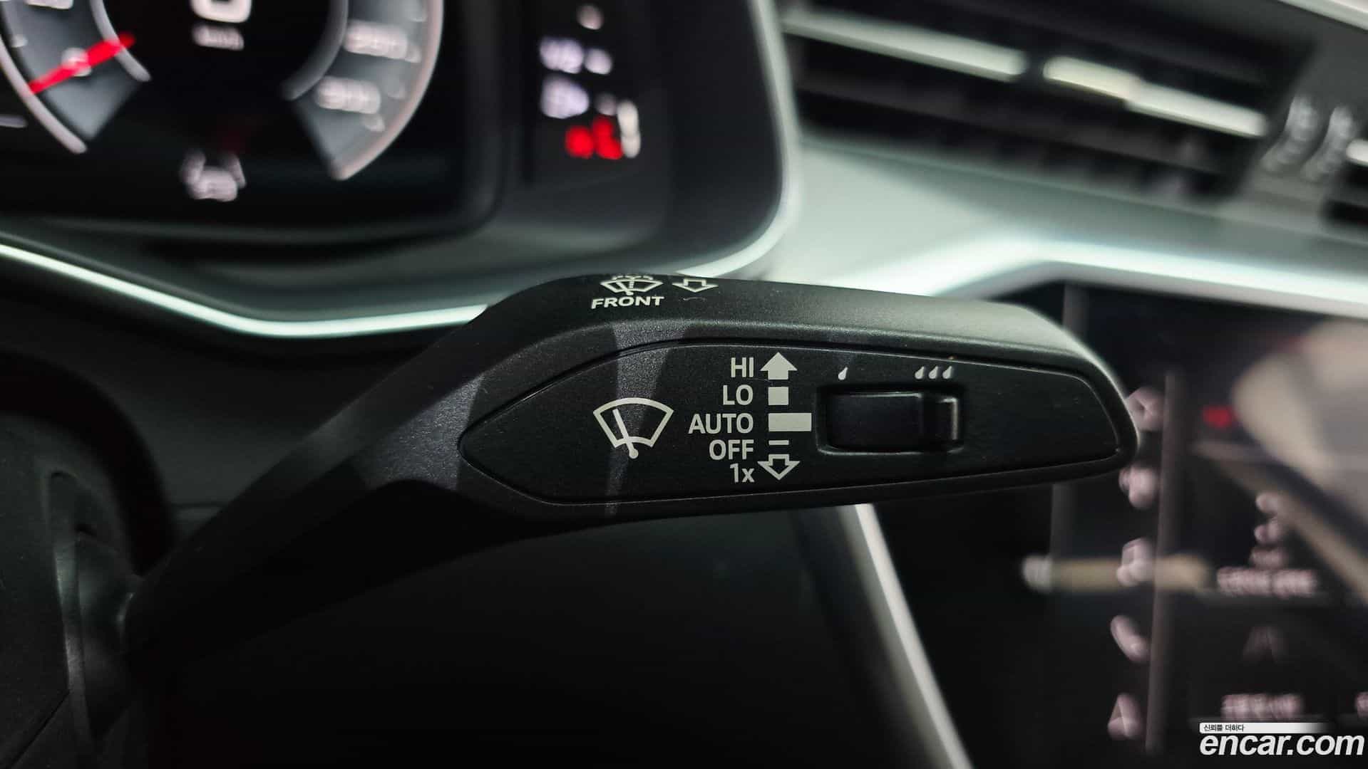 A6 Audi 2021.11-OPTION-024