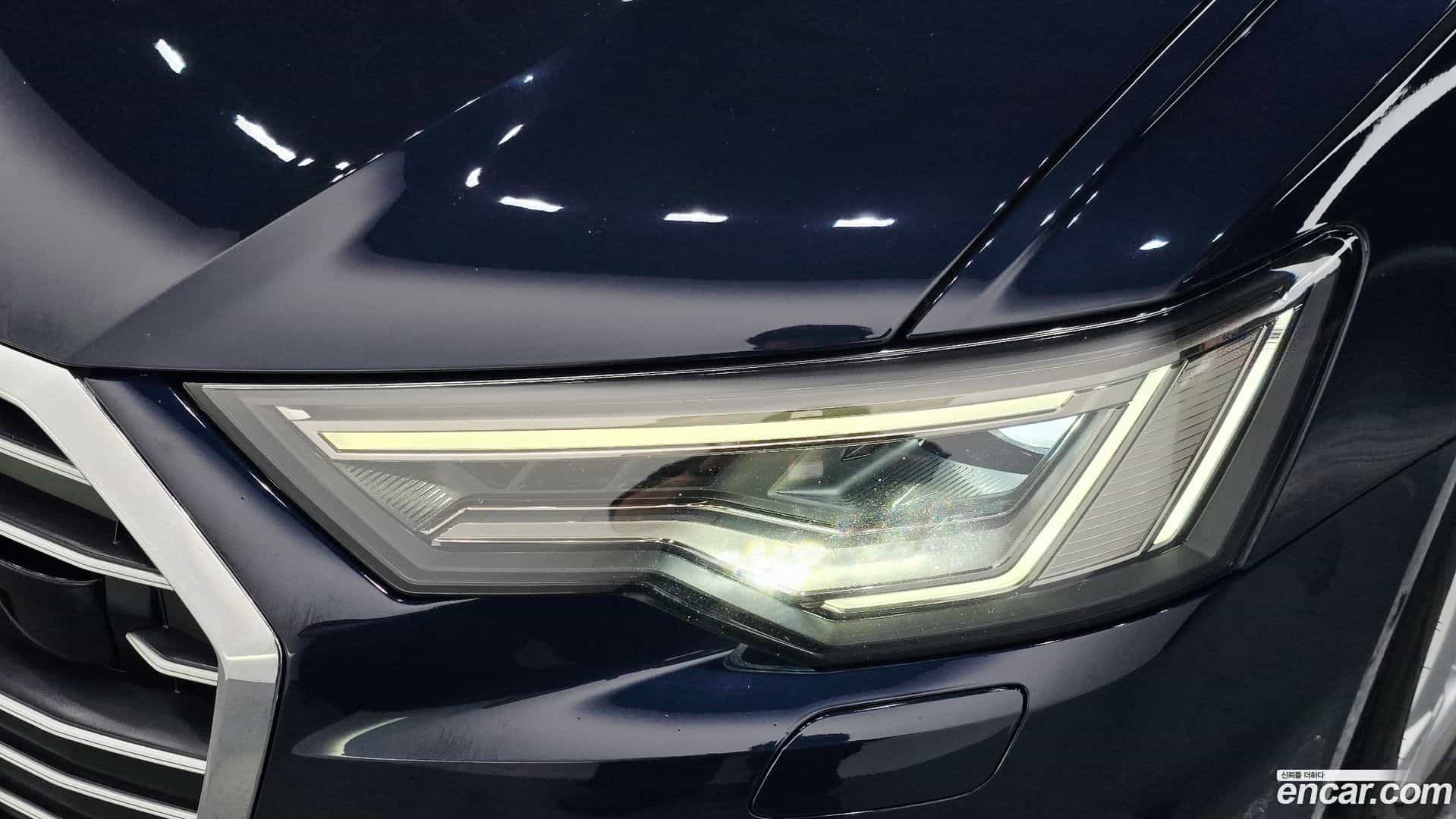 A6 Audi 2021.11-OUTER-032