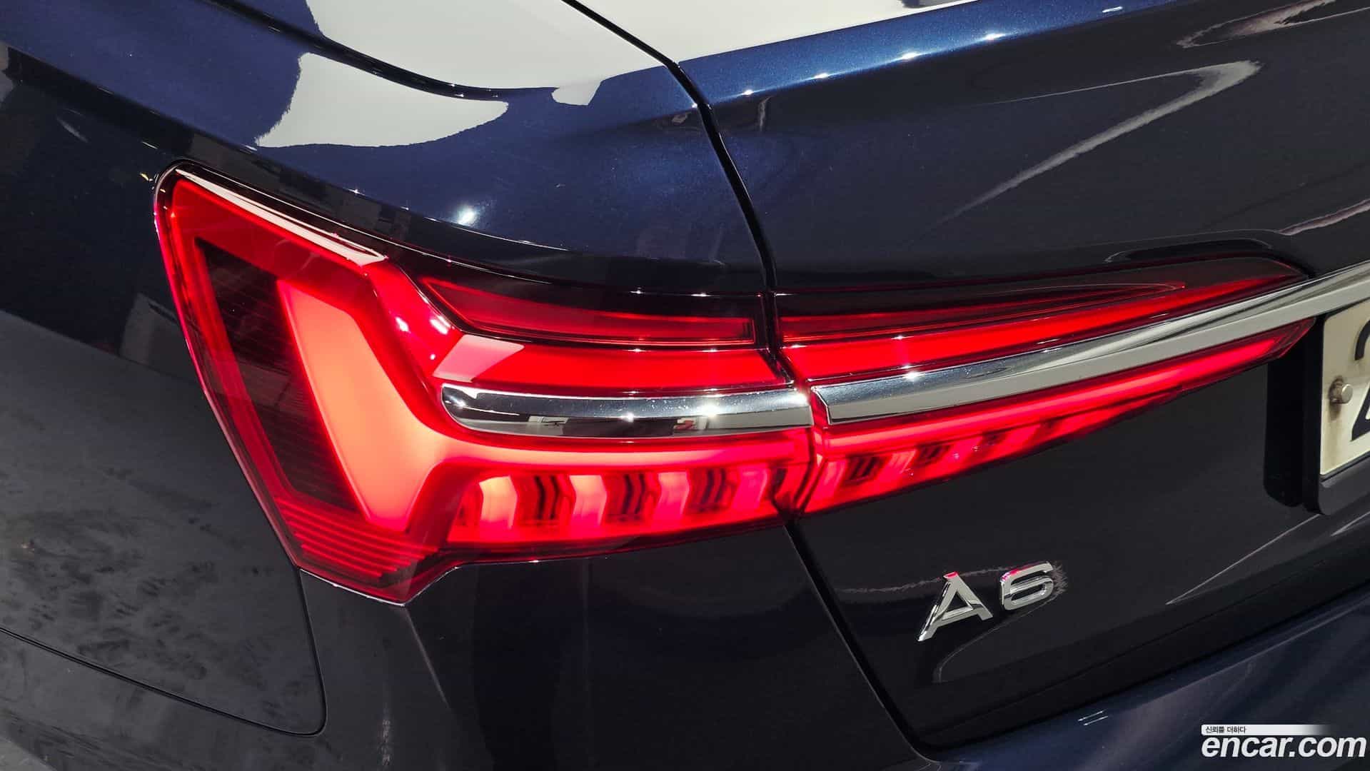 A6 Audi 2021.11-OUTER-033
