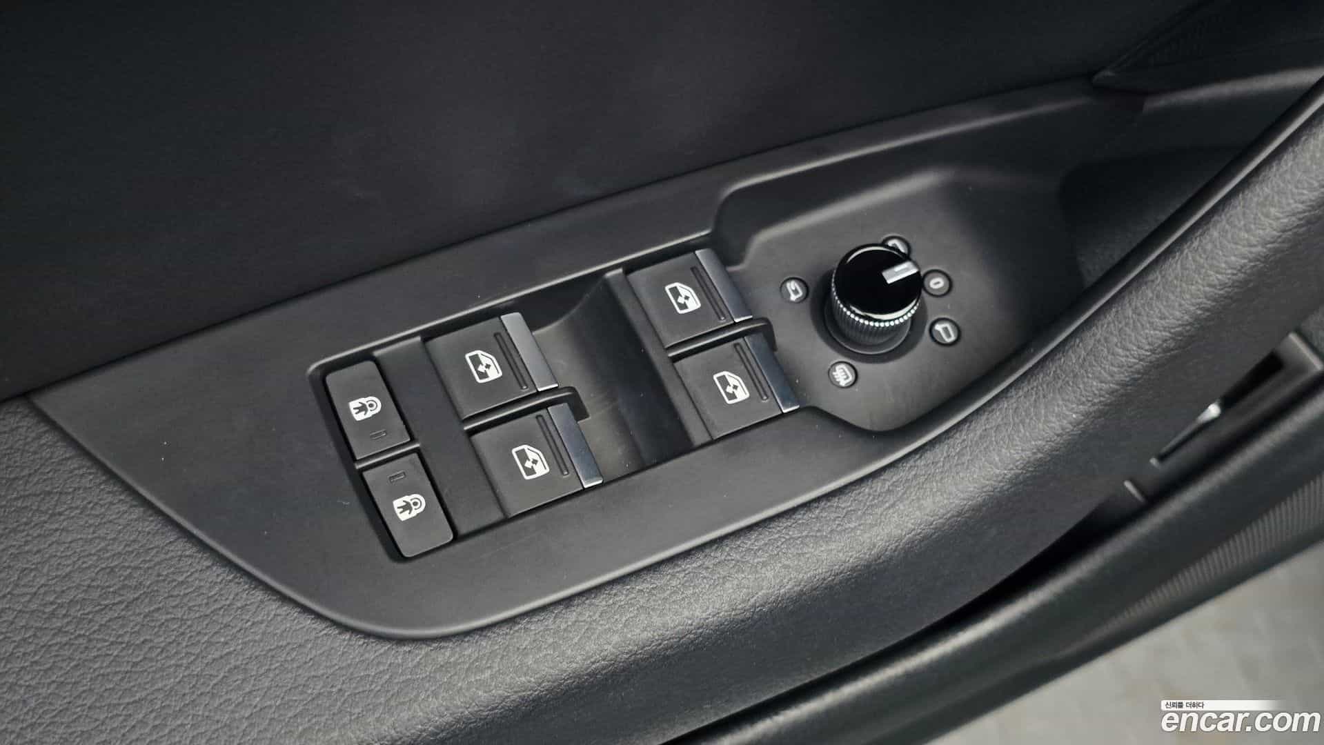 A6 Audi 2021.11-OPTION-040