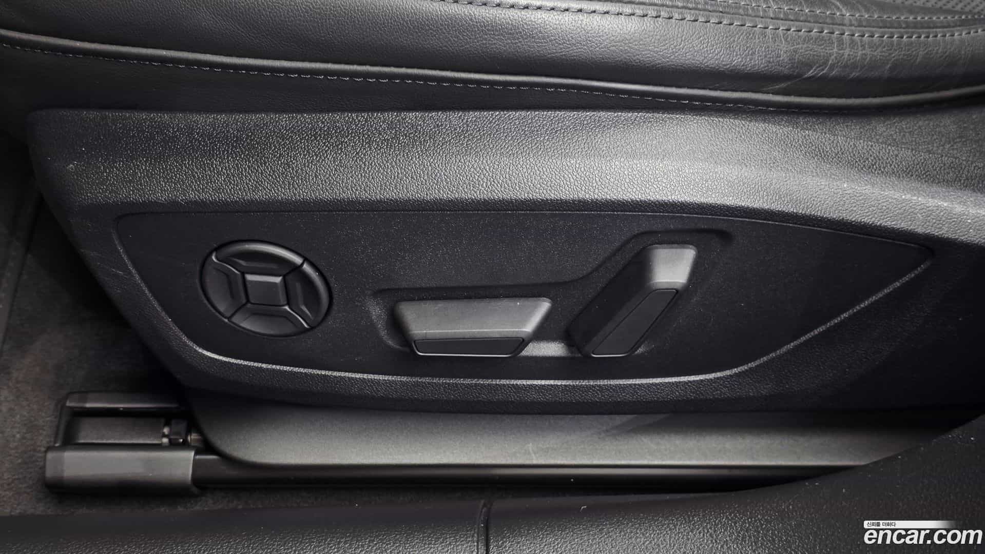 A6 Audi 2021.11-OPTION-041