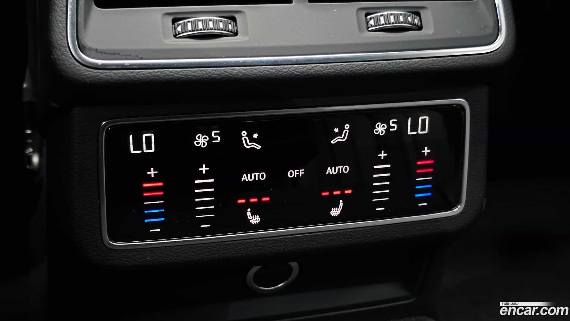 A6 Audi 2021.11-OPTION-042