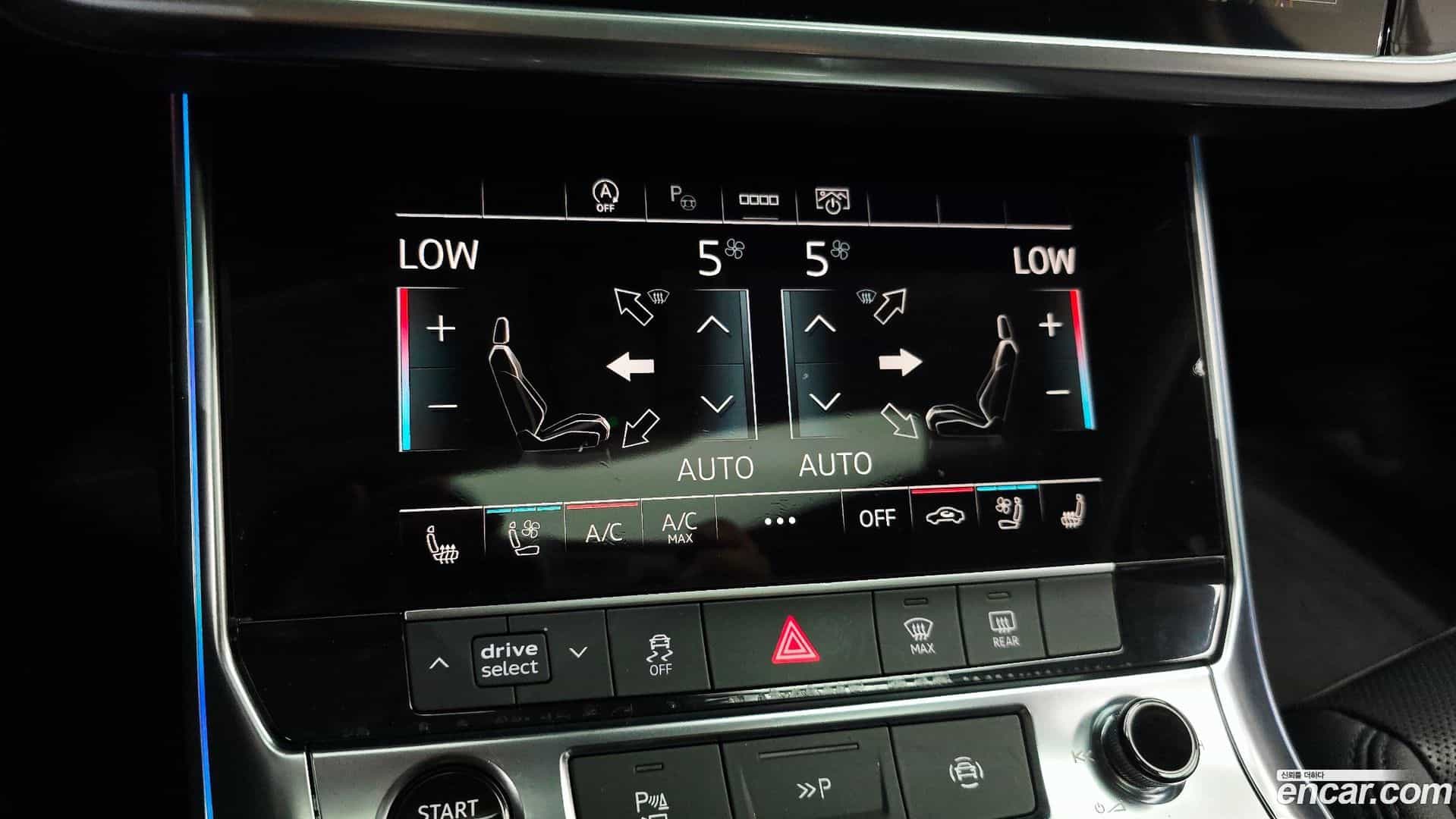 A6 Audi 2021.11-OPTION-043