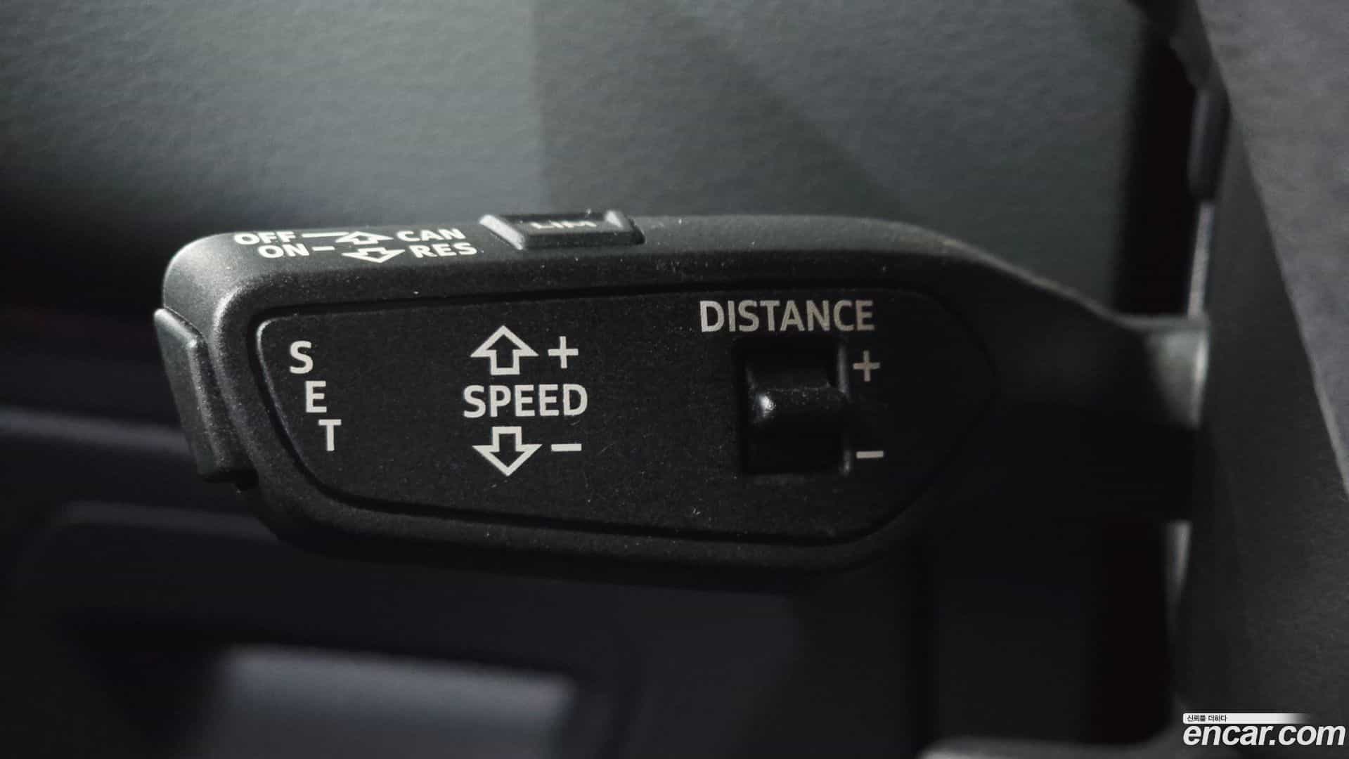 A6 Audi 2021.11-OPTION-044