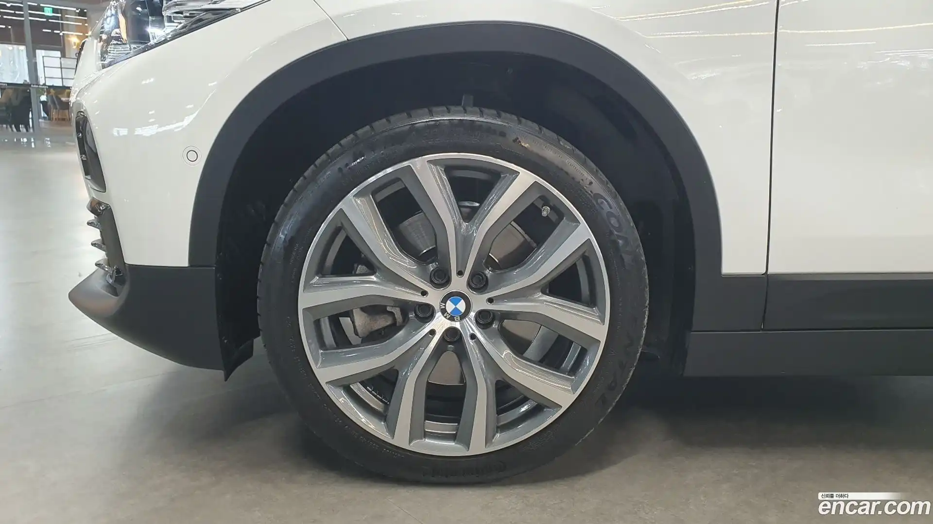 X2 (F39) BMW 2021.6-OUTER-005