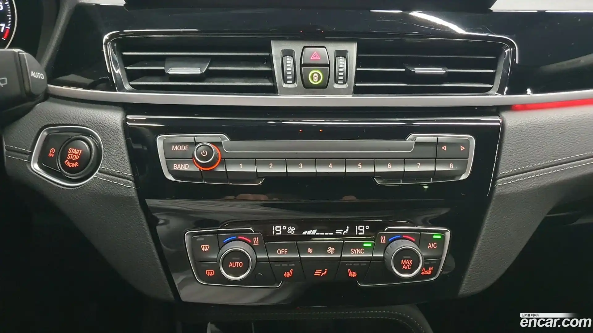 X2 (F39) BMW 2021.6-OPTION-019
