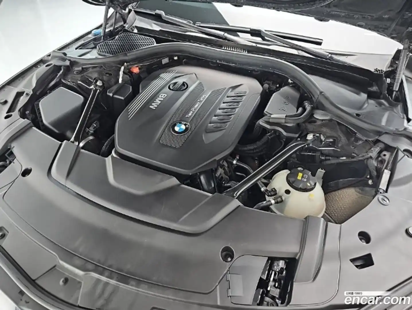 7-Series BMW 2016.3-OUTER-005