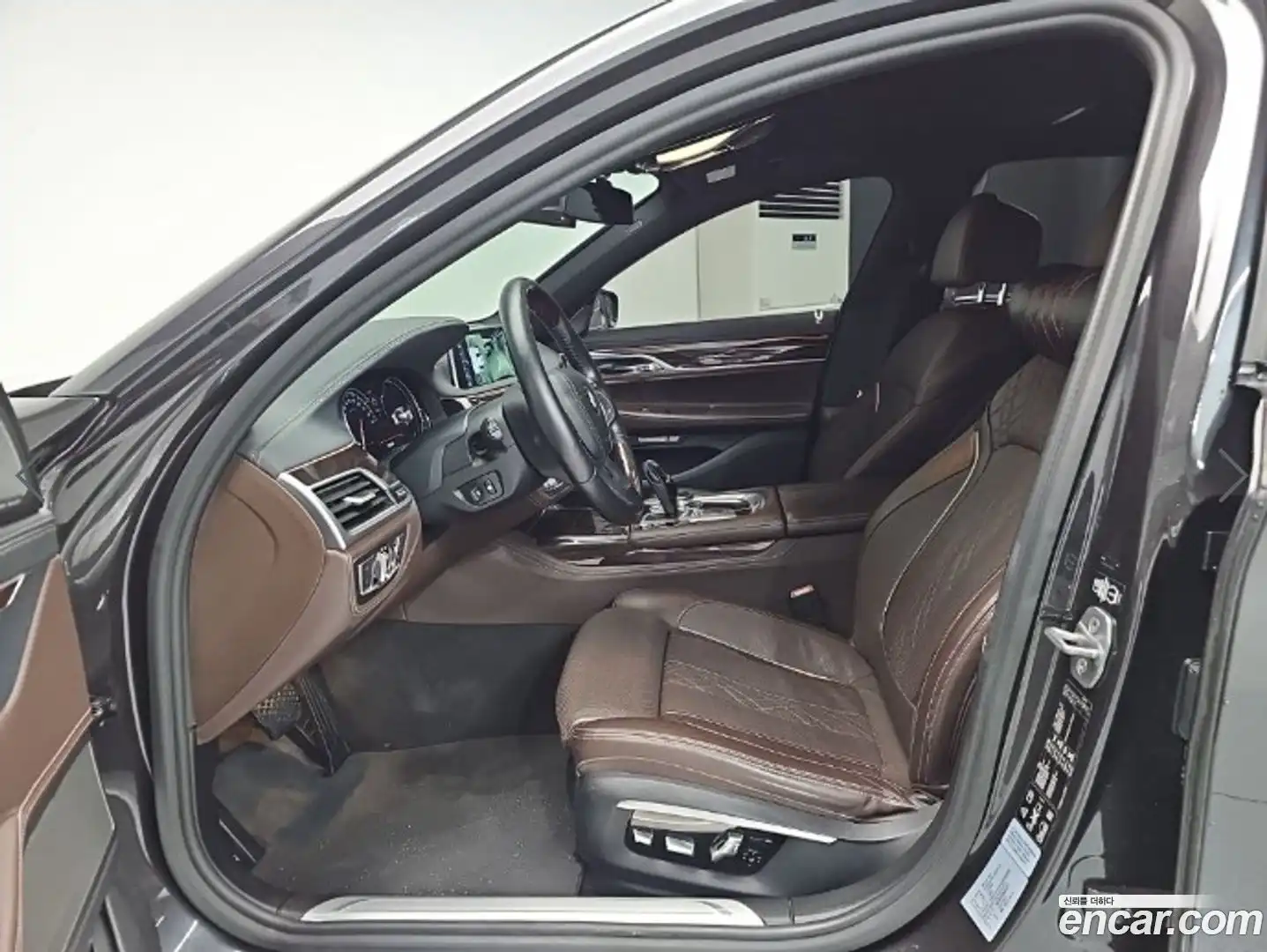 7-Series BMW 2016.3-OPTION-015