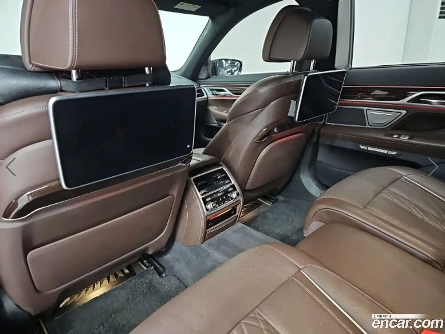 7-Series BMW 2016.3-OPTION-017