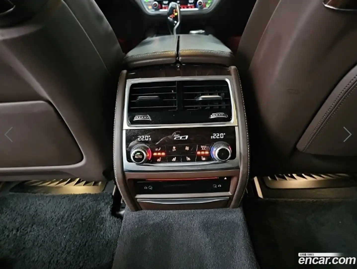 7-Series BMW 2016.3-OPTION-018