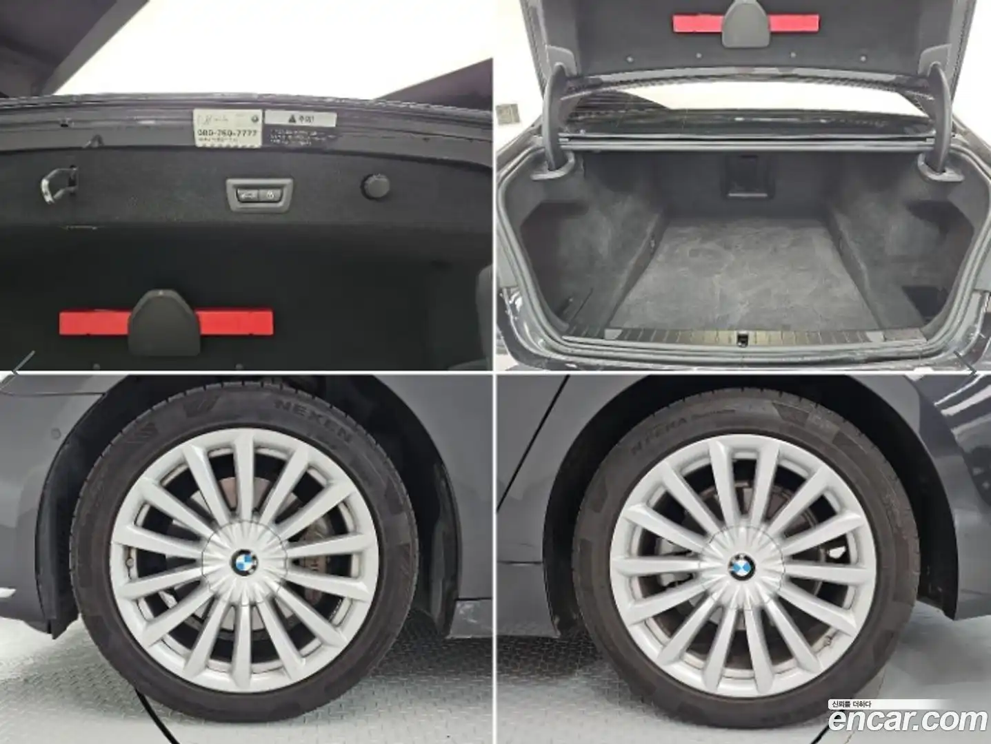7-Series BMW 2016.3-OPTION-022
