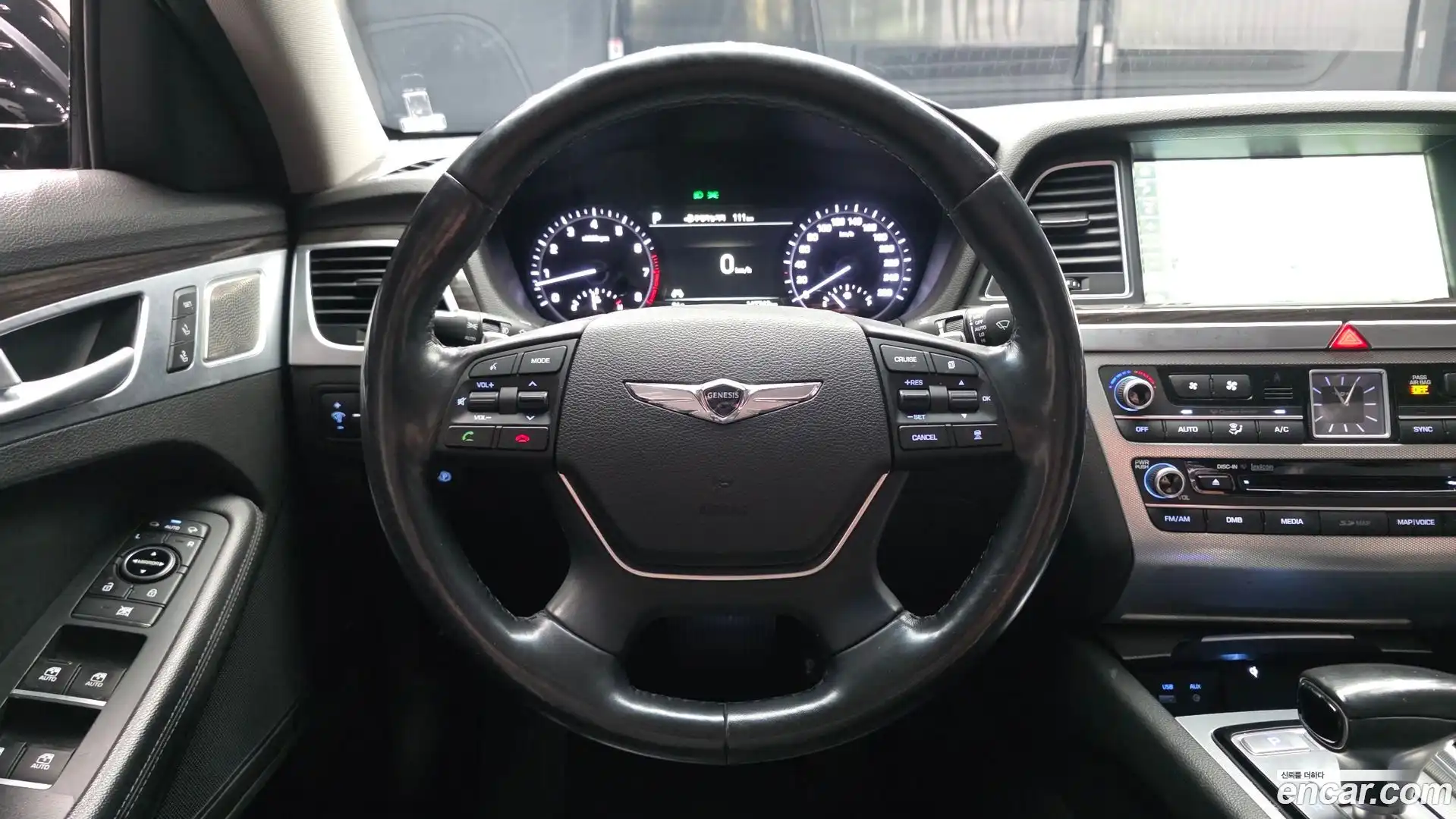 G80 Genesis 2016.10-OPTION-017