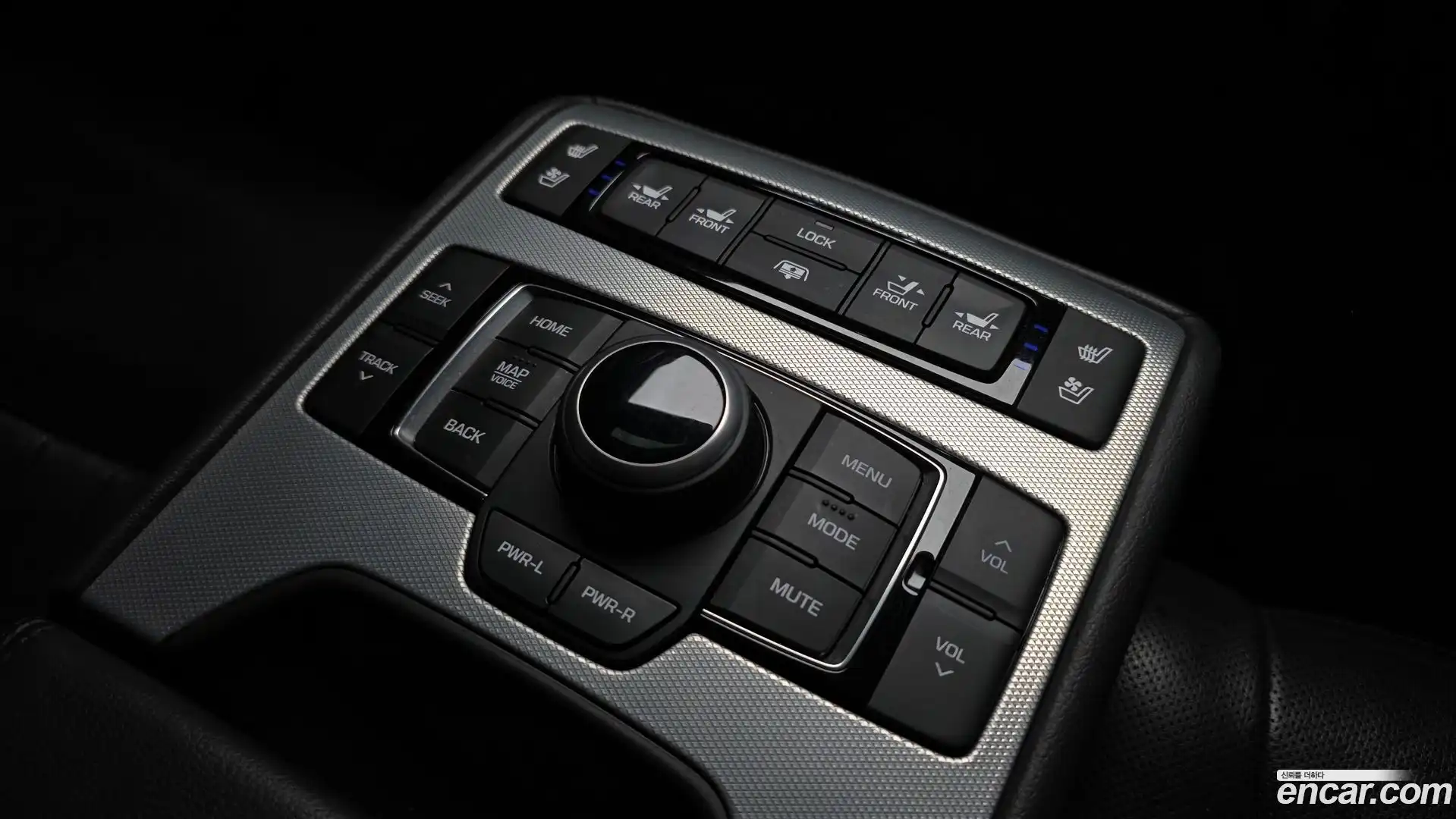 G80 Genesis 2016.10-OPTION-041