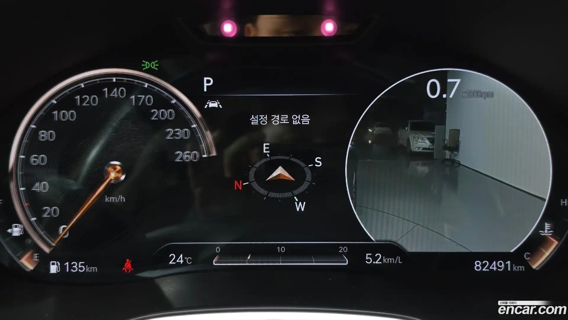 G80 Genesis 2021.2-INNER-008