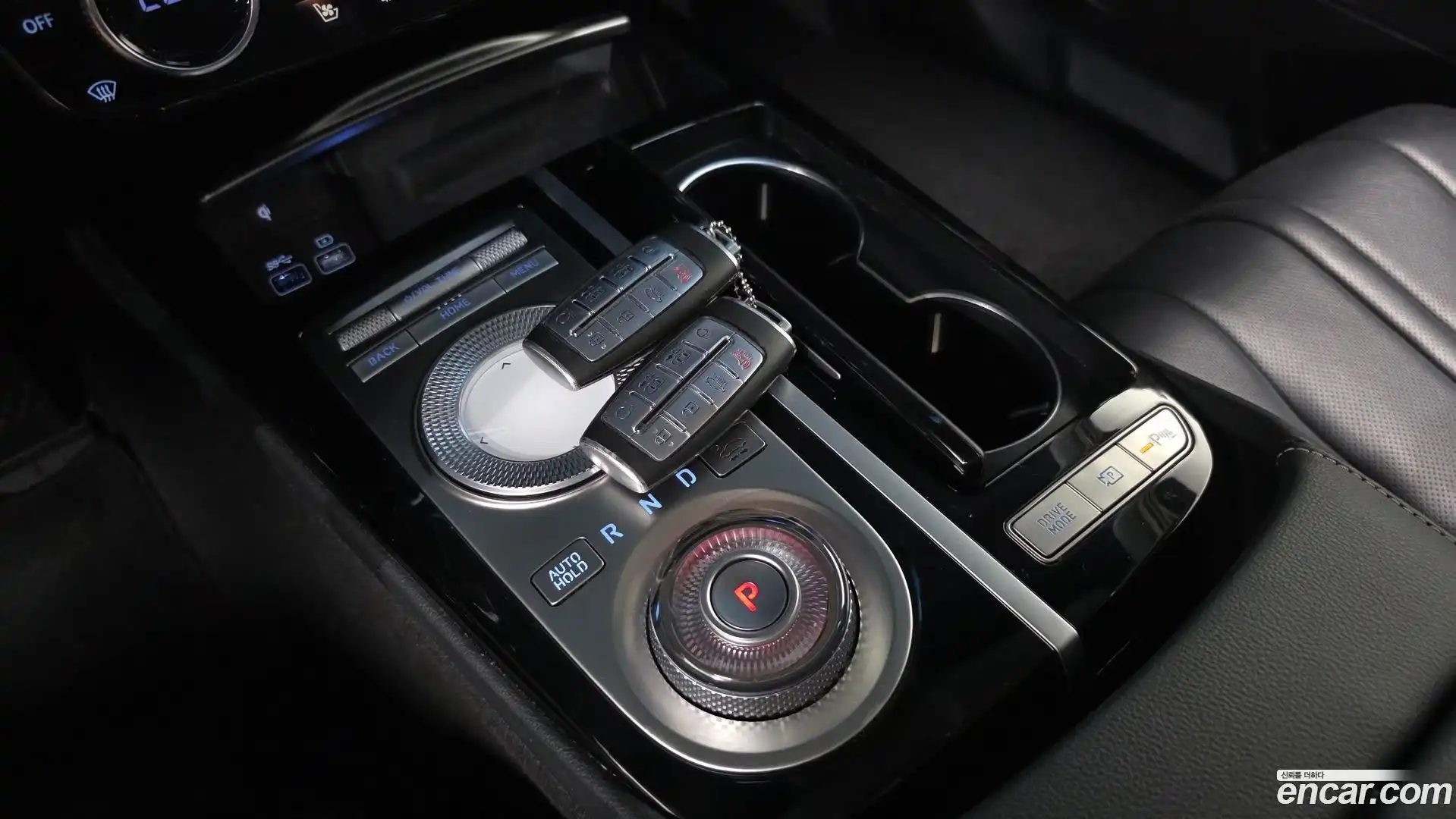 G80 Genesis 2021.2-INNER-009