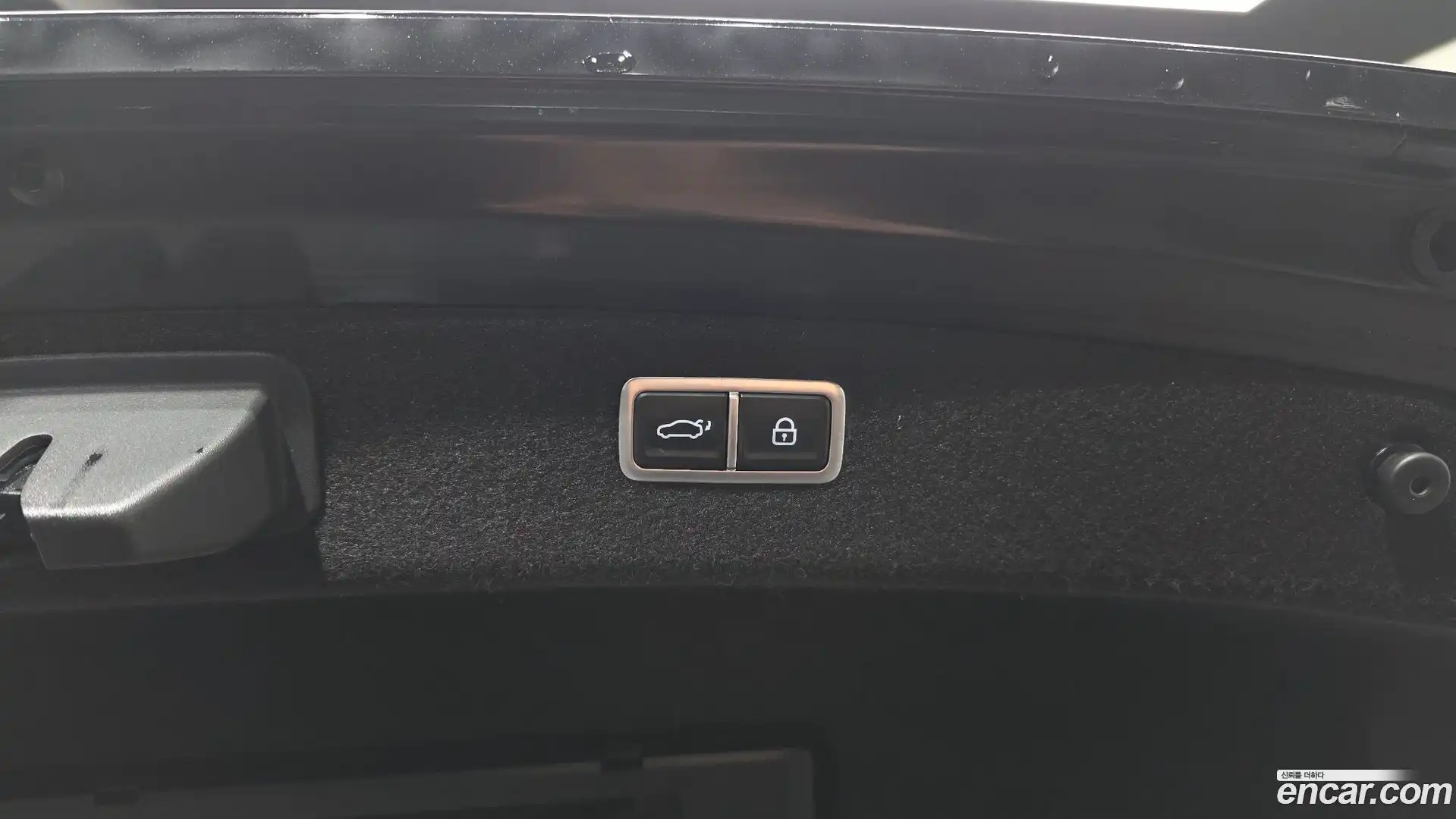 G80 Genesis 2021.2-OPTION-024