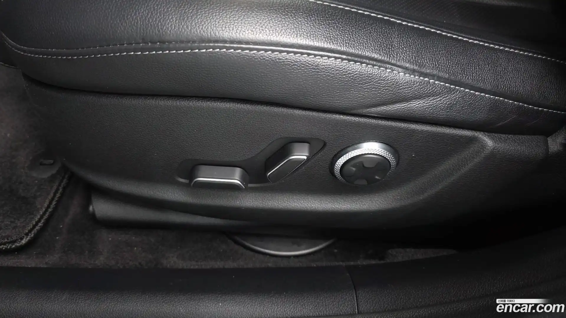 G80 Genesis 2021.2-OPTION-042