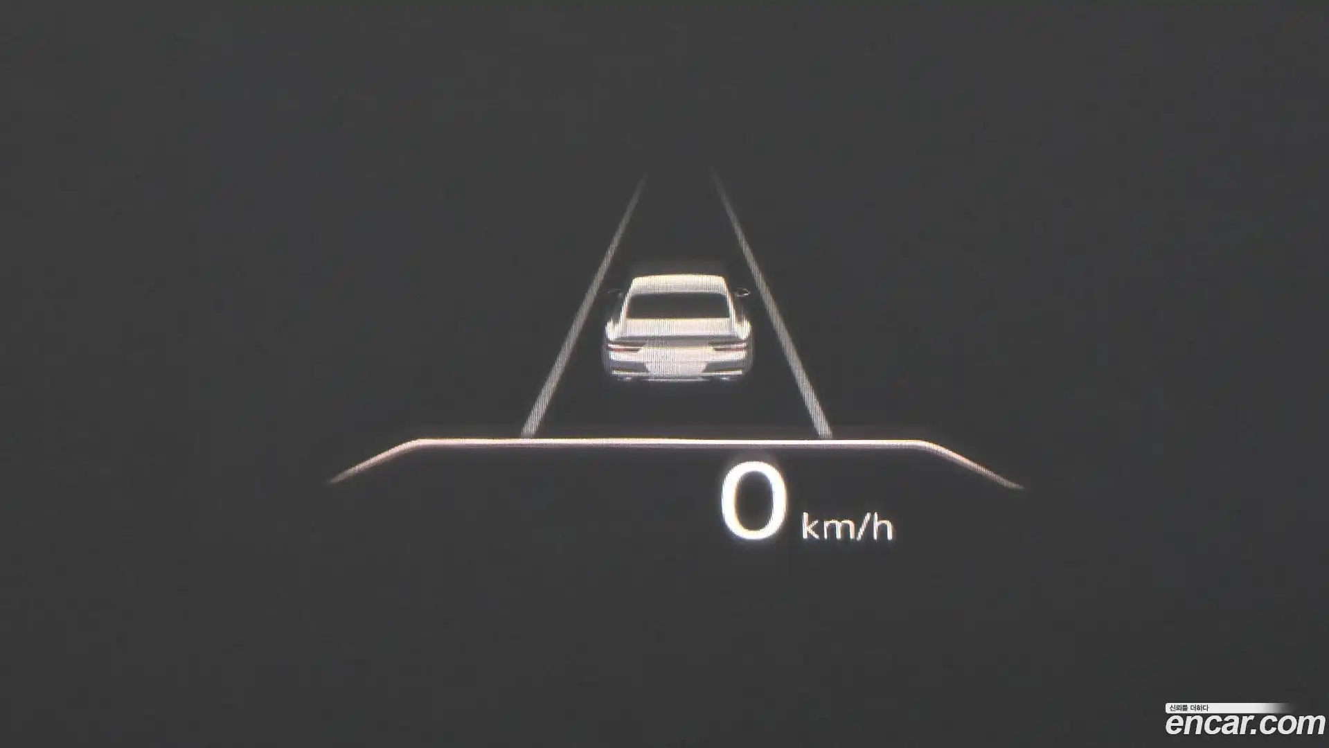 G80 Genesis 2021.2-OPTION-046