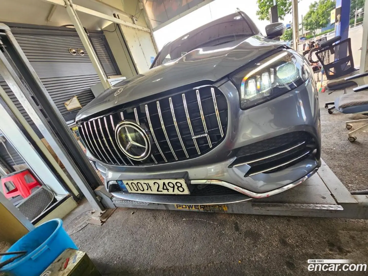 Main__Slider__Photo:GLS-Class Mercedes-Benz 2022.0-0