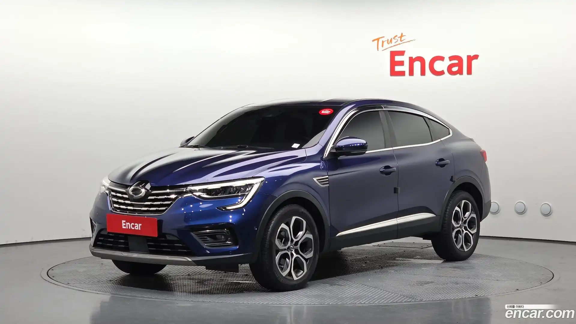 XM3 Renault Korea 2020.5-OUTER-001
