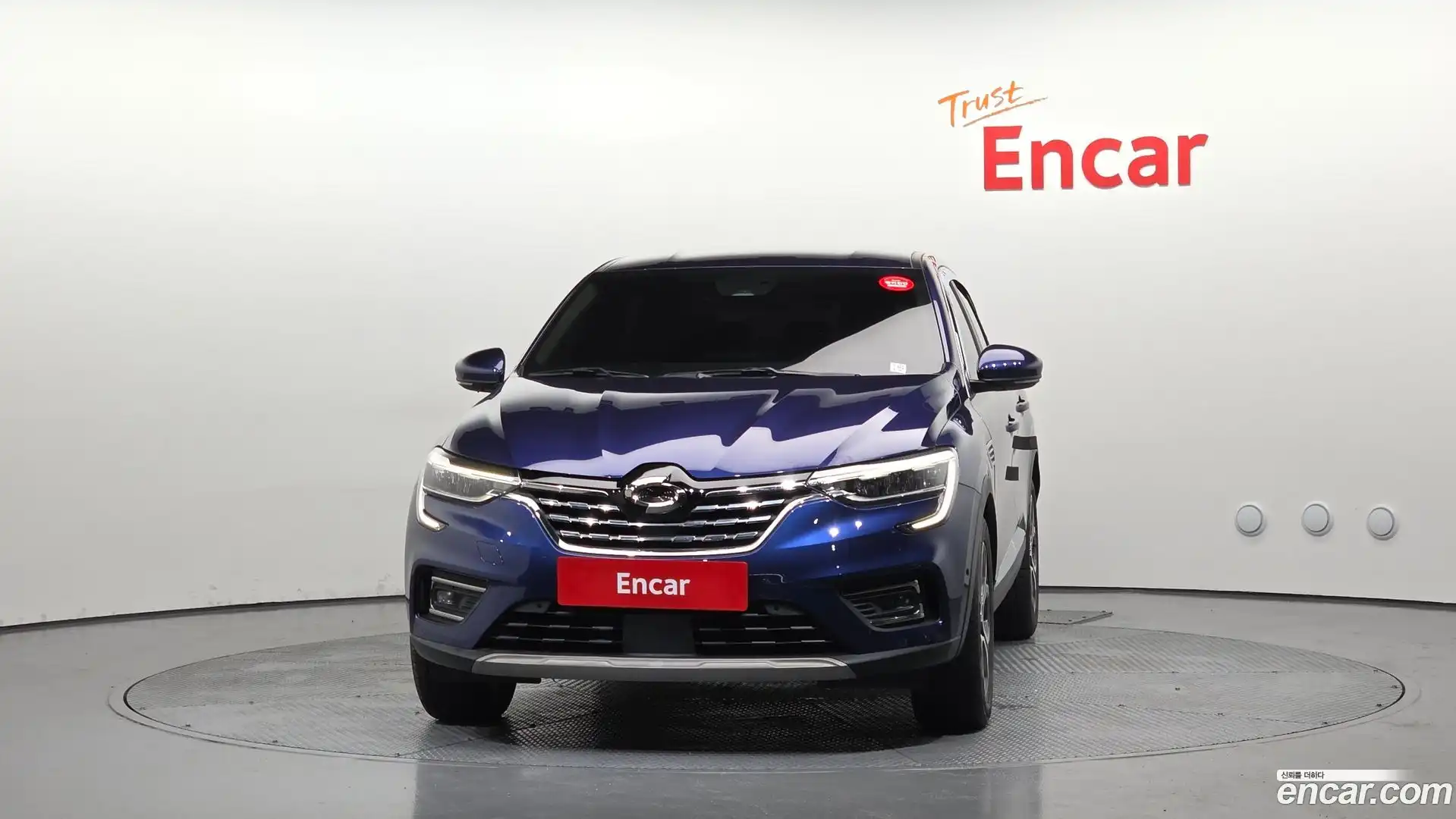 XM3 Renault Korea 2020.5-OUTER-003