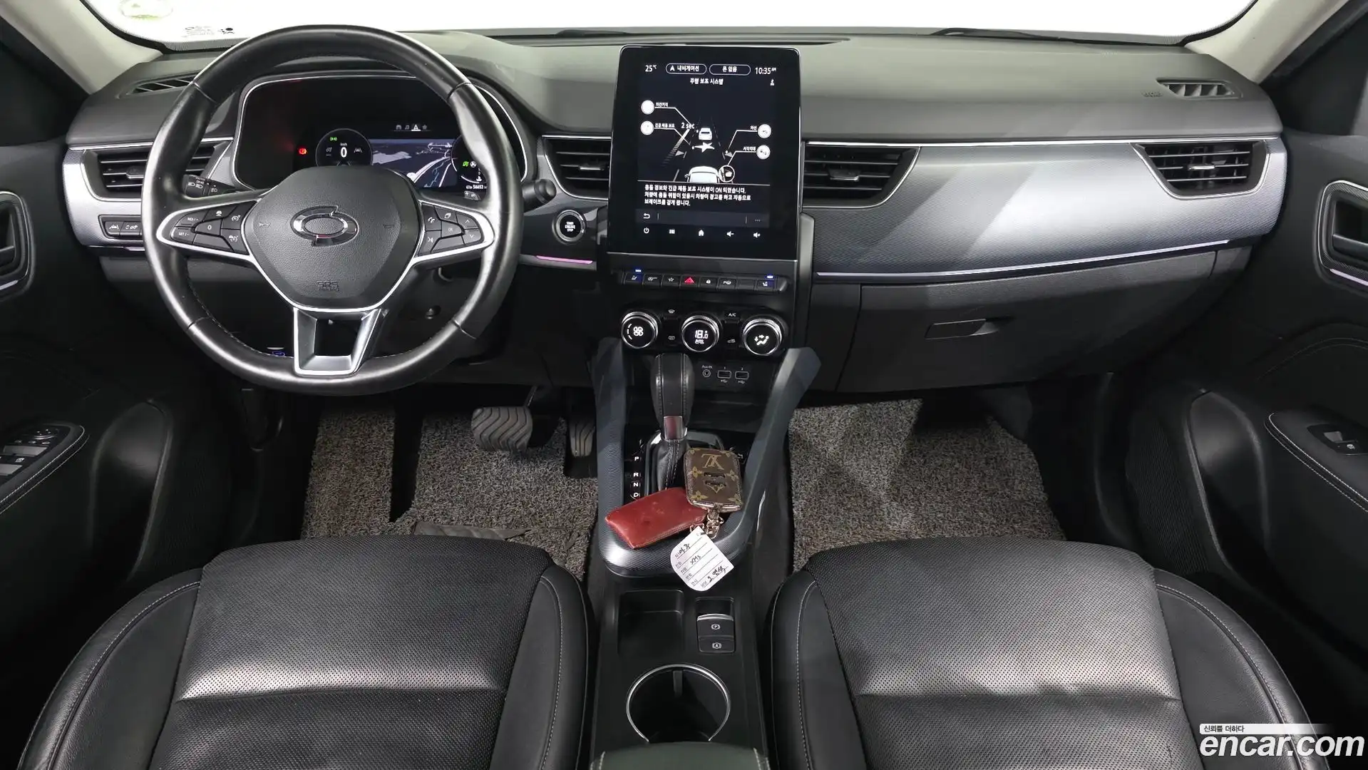 XM3 Renault Korea 2020.5-INNER-007