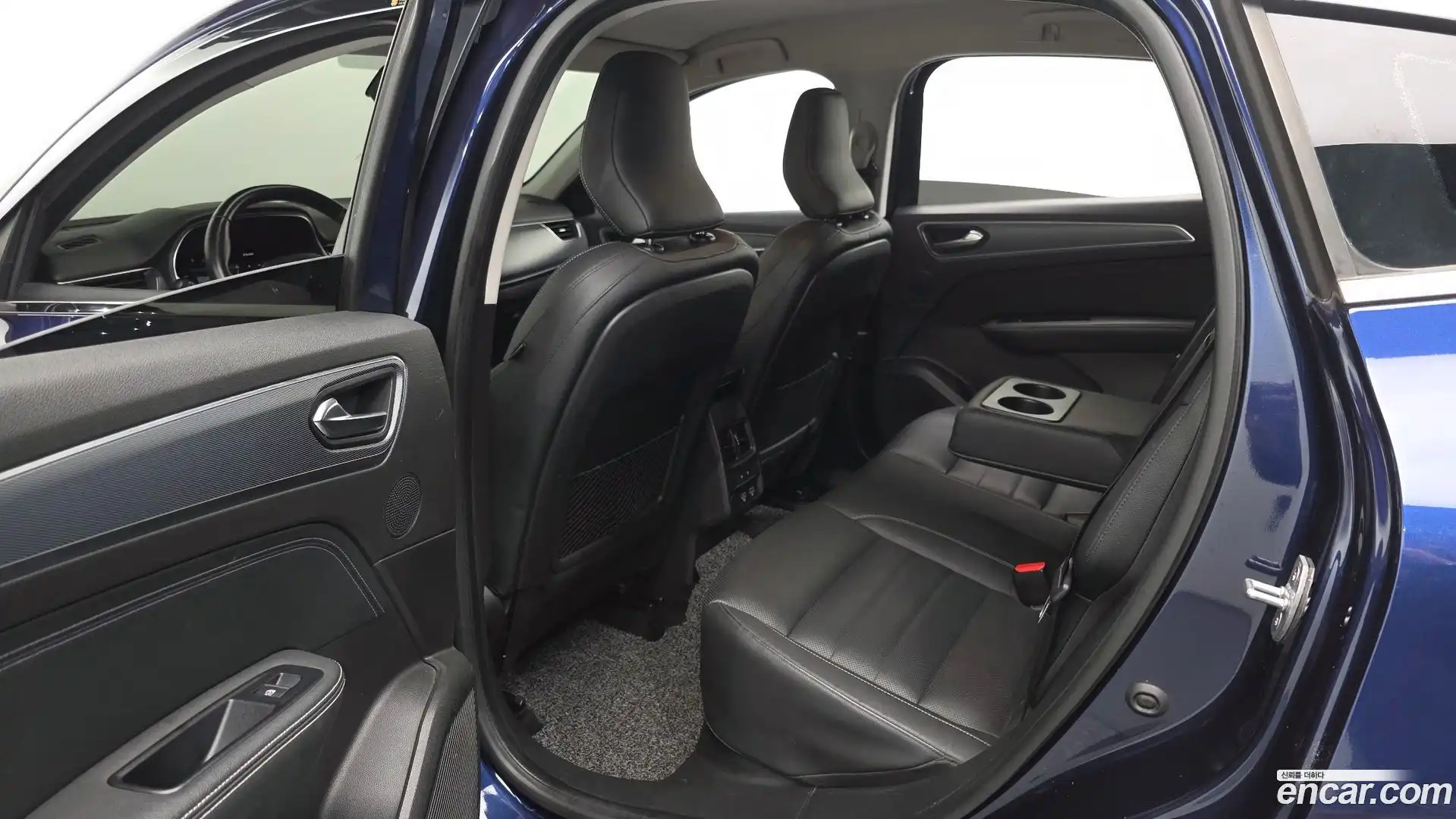 XM3 Renault Korea 2020.5-OPTION-015