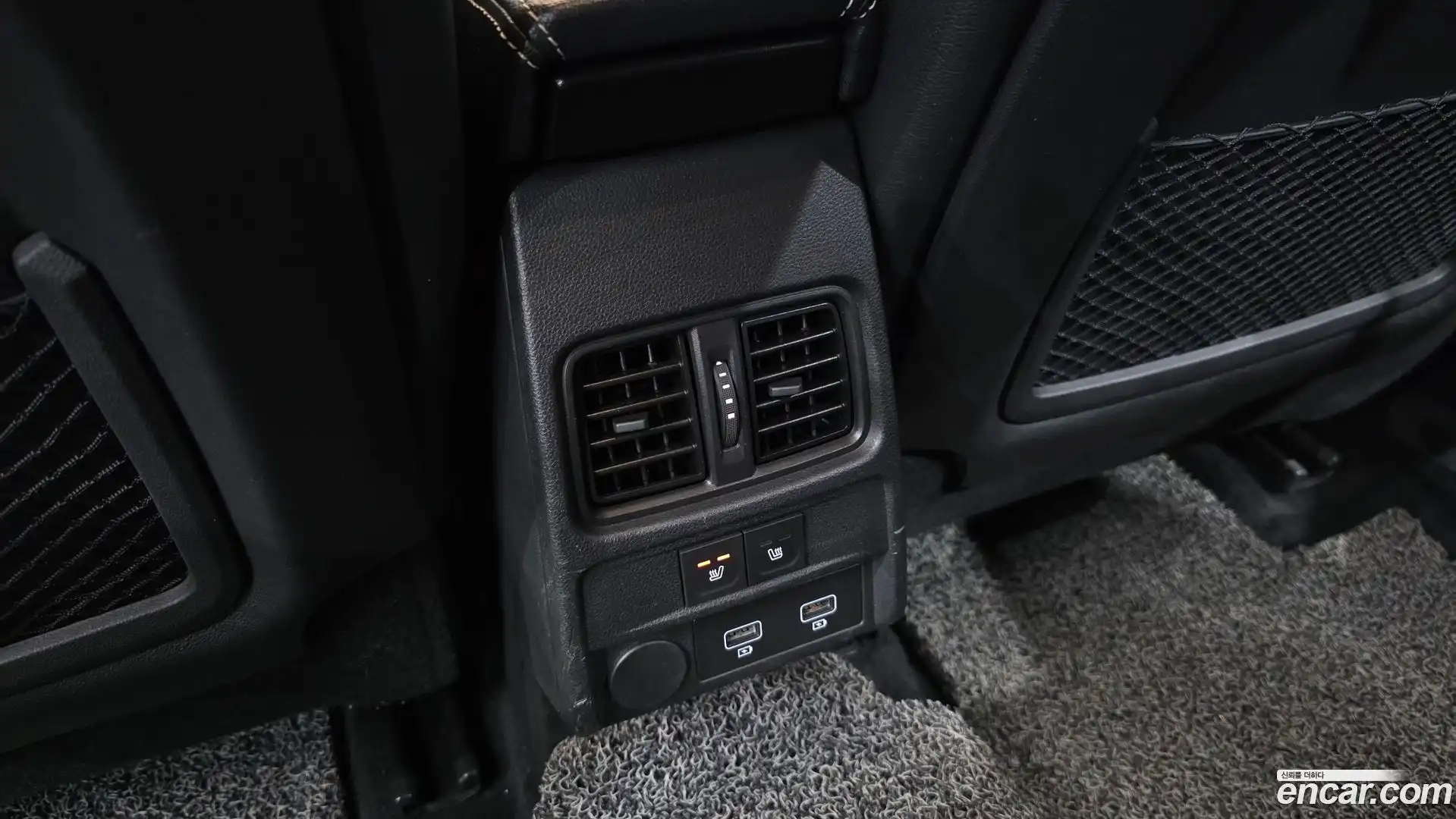 XM3 Renault Korea 2020.5-OPTION-023