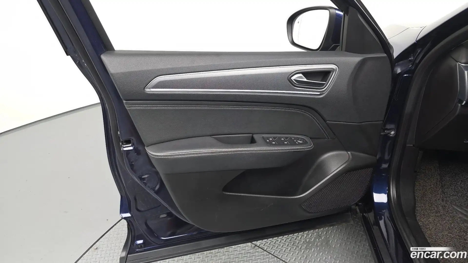 XM3 Renault Korea 2020.5-INNER-034