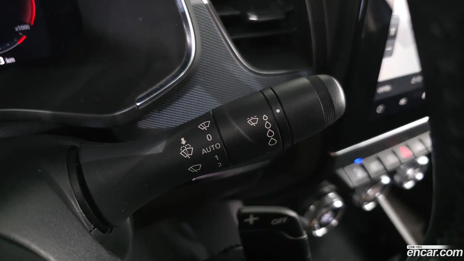 XM3 Renault Korea 2020.5-OPTION-041
