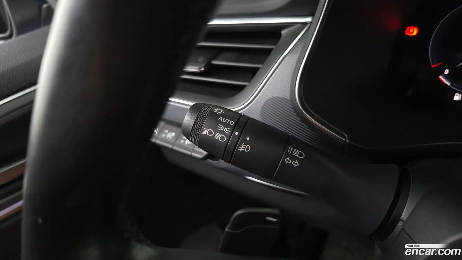XM3 Renault Korea 2020.5-OPTION-043