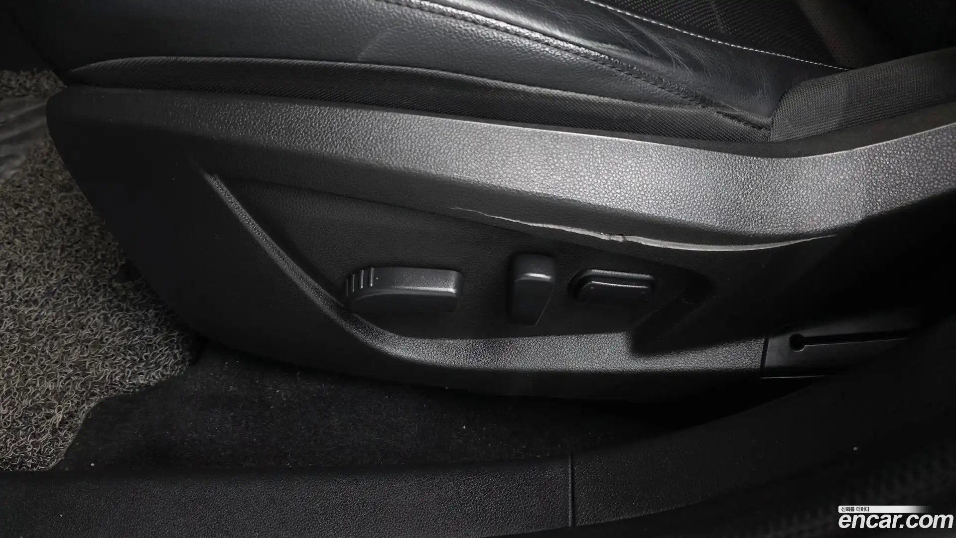XM3 Renault Korea 2020.5-OPTION-047