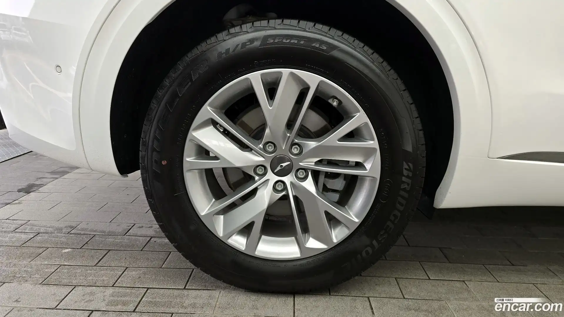 GV70 Genesis 2024.2-OUTER-005